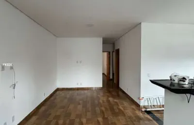 Casa para locação em cajamar, ipês (polvilho), 3 dormitórios, 2 banheiros, 2 vagas