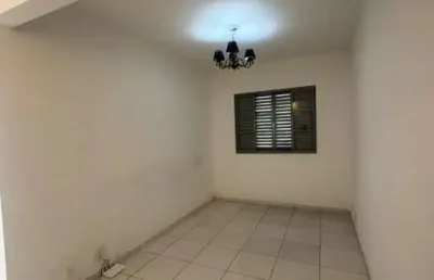 Apartamento para venda em cajamar, ipês (polvilho), 1 dormitório, 1 banheiro, 1 vaga