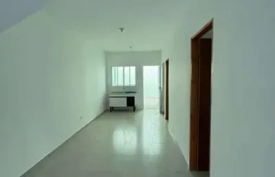 Casa para locação em cajamar, portais (polvilho), 3 dormitórios, 2 banheiros, 1 vaga