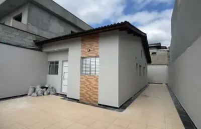 Casa para venda em cajamar, portais (polvilho), 3 dormitórios, 1 suíte, 1 banheiro, 3 vagas