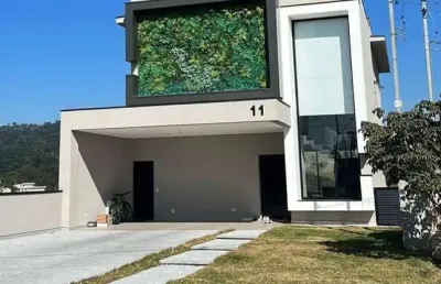Casa para venda em santana de parnaíba, suru, 3 dormitórios, 3 suítes, 4 banheiros, 8 vagas