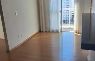 Apartamento para venda em cajamar, portais (polvilho), 3 dormitórios, 1 suíte, 2 banheiros, 1 vaga