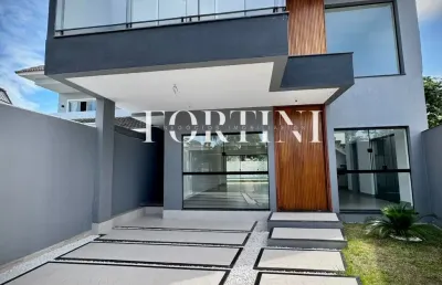 Condomínio riviera del sol – exclusividade, lazer e sofisticação no recreio dos bandeirantes