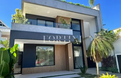 Sua casa dos sonhos no condomínio riviera del sol – recreio dos bandeirantes!