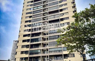 Apartamento 3 quartos | 136m² | vista mar | alfa barra ii - queen elizabeth