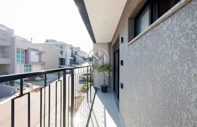 Casa alto padrão | boulevard elegance, bairro alto.