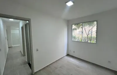 Apartamento a venda jaraguá residencial aurora 220 mil