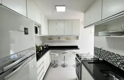 Freguesia do ó apartamento a venda reformado 2 dormitórios