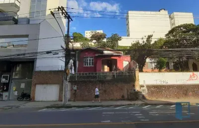 Casa com 4 quartos, 135 m² - venda por r$ 2.500.000 ou aluguel por r$ 4.342,73/mês - são mateus - juiz de fora/mg