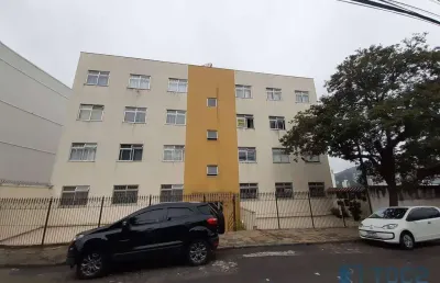 Apartamento com 3 quartos, vaga livre, à venda, 85 m² por r$ 240.000 - alto dos passos - juiz de fora/mg