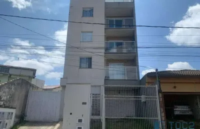 Apartamento com 2 quartos, 1 suíte, vaga,  à venda, 70 m² por r$ 250.000 - são pedro - juiz de fora/mg