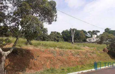 Terreno à venda, 1086 m² por r$ 460.000,00 - aeroporto - juiz de fora/mg