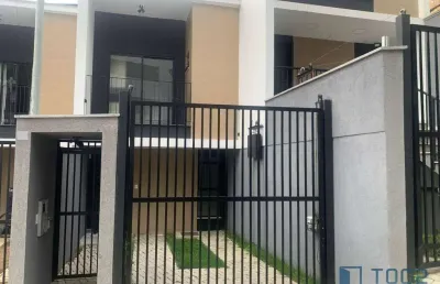 Casa com 3 quartos/suítes à venda, 104 m² por r$ 429.900,00 - são pedro - juiz de fora/mg
