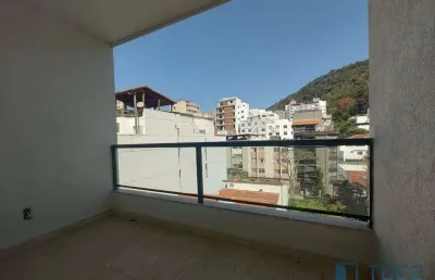 Cobertura com 5 quartos sendo 1 suíte, para venda no vale do ipê - juiz de fora/mg, 180m², com excelente localização, por r$ 949.900,00