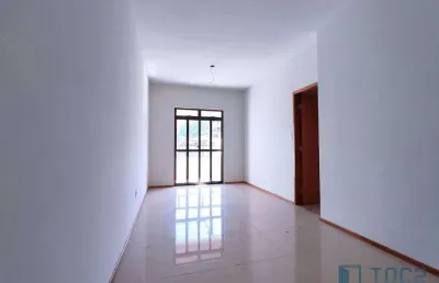 Apartamento à venda, 92 m² por r$ 549.000,00 - são mateus - juiz de fora/mg