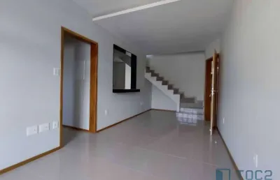 Cobertura com 4 suítes à venda, 135 m² por r$ 879.000 - são mateus - juiz de fora/mg