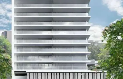 Lançamento: apartamento com 2 ou 3 quartos no crystal palace residece à venda a partir de r$ 622.496,65- são mateus - juiz de fora/mg