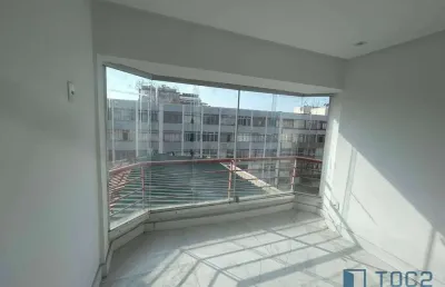Apartamento com 2 quartos à venda, 55 m² por r$ 389.000 - centro - juiz de fora/mg