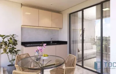 Apartamento com 3 quartos à venda por r$ 949.900 - são mateus - juiz de fora/mg