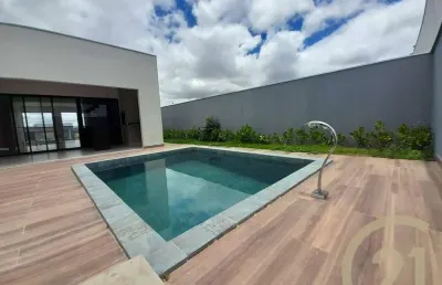 Casa com 3 dormitórios à venda, 183 m² por r$ 1.390.000,00 - cyrela landscape esplanada - votorantim/sp