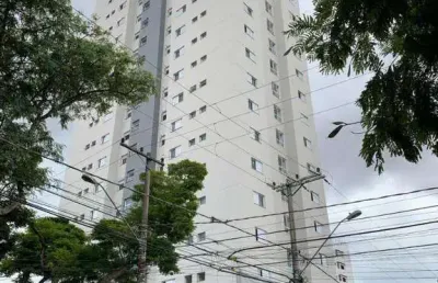 Apartamento com 2 dormitórios à venda, 63 m² por r$ 510.000,00 - centro - sorocaba/sp