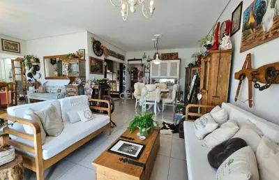 Casa com 3 dormitórios à venda, 219 m² por r$ 1.100.000,00 - jardim villagio milano - sorocaba/sp