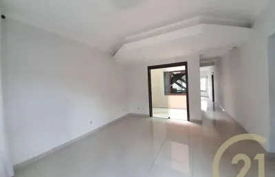 Casa com 3 dormitórios à venda, 250 m² por r$ 950.000,00 - jardim constantino matucci - sorocaba/sp