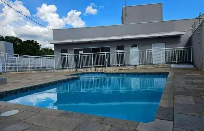 Casa com 3 dormitórios à venda, 120 m² por r$ 890.000,00 - condomínio residencial harmonia - sorocaba/sp