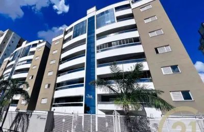 Cobertura duplex com 3 dormitórios à venda, 160 m² por r$ 980.000 - parque campolim - sorocaba/sp