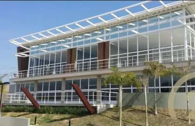 Terreno à venda, 308 m² por r$ 400.000,00 - cyrela landscape esplanada - votorantim/sp