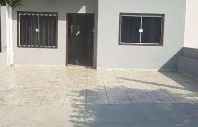 Casa com 3 dormitórios à venda, 92 m² por r$ 515.000,00 - horto florestal - sorocaba/sp