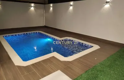Casa com 3 dormitórios à venda, 180 m² por r$ 1.320.000,00 - cyrela landscape esplanada - votorantim/sp