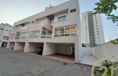 Casa com 3 dormitórios à venda, 151 m² por r$ 729.000,00 - residencial firenze - sorocaba/sp
