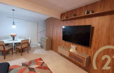 Casa com 3 dormitórios à venda, 94 m² por r$ 798.000,00 - condomínio portal do morumbi - sorocaba/sp