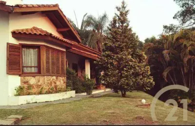 Casa com 3 dormitórios à venda, 320 m² por r$ 1.385.000,00 - condomínio city castelo - itu/sp