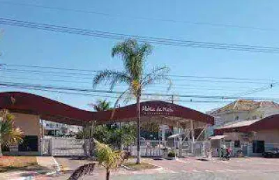 Casa com 3 dormitórios à venda, 246 m² por r$ 1.620.000,00 - residencial aldeia da mata - votorantim/sp