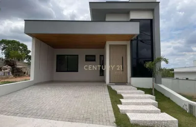 Casa com 3 dormitórios à venda, 164 m² por r$ 1.200.000,00 - helena maria jardim residencial - sorocaba/sp