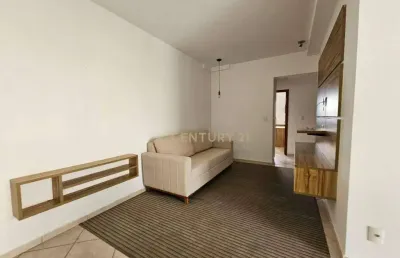 Apartamento com 3 dormitórios à venda, 190 m² por r$ 1.350.000,00 - edifício saint germain - sorocaba/sp