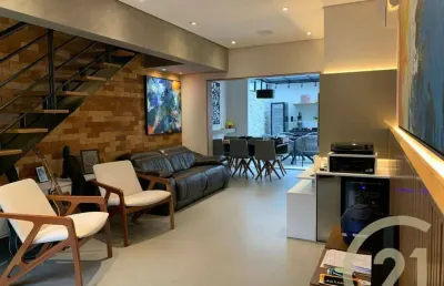 Casa com 3 dormitórios à venda, 136 m² por r$ 1.080.000,00 - tirreno residences - sorocaba/sp