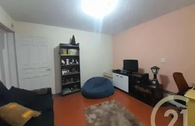 Casa com 4 dormitórios à venda, 240 m² por r$ 385.000,00 - vila carvalho - sorocaba/sp