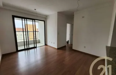 Apartamento com 2 dormitórios à venda, 67 m² por r$ 654.000,00 - condomínio riserva natura - sorocaba/sp