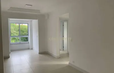 Apartamento com 2 dormitórios à venda, 63 m² por r$ 565.000 - centro - sorocaba/sp