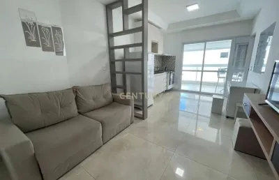 Apartamento com 1 dormitório, 52 m² - venda por r$ 540.000,00 ou aluguel por r$ 4.000,00/mês - spettacolo patriani - sorocaba/sp