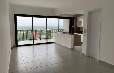 Apartamento com 3 dormitórios, 125 m² - venda por r$ 1.500.000,00 ou aluguel por r$ 7.139,00/mês - jk boa vista - sorocaba/sp