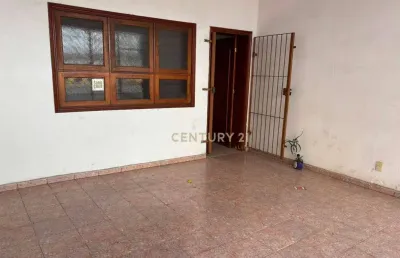 Casa com 5 dormitórios para alugar, 240 m² por r$ 4.900,01/mês - centro - sorocaba/sp