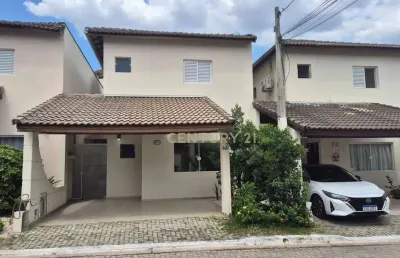 Casa com 3 dormitórios à venda, 136 m² por r$ 770.000,00 - vila jardini - sorocaba/sp
