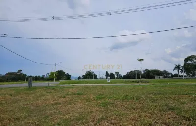 Terreno à venda, 250 m² por r$ 330.000,00 - condomínio villagio itália - sorocaba/sp
