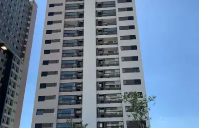 Apartamento com 2 dormitórios à venda, 68 m² por r$ 750.000,00 - union planeta - sorocaba/sp