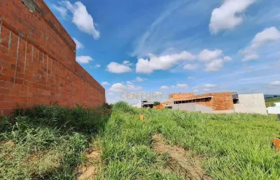 Terreno à venda, 225 m² por r$ 255.000,00 - reserva ipanema - sorocaba/sp