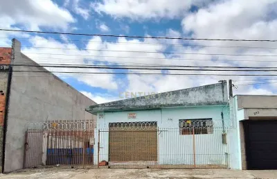 Casa com 2 dormitórios à venda, 189 m² por r$ 410.000 - jardim são lourenzo - sorocaba/sp